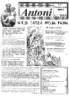 17 Wniebowzięcie NMP 2000 i