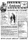 18 Październik 2000 i