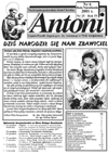 25. Boże Narodzenie 2001 i
