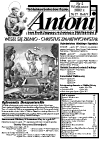 27. Wielkanoc 2002 i