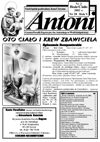 28. Boże Ciało 2002 i