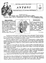3. Maj