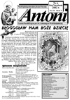 31. Boże Narodzenie 2002 i