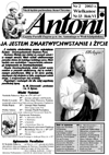 33. Wielkanoc 2003 i