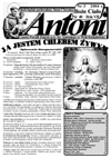 40. Boże Ciało 2004 i