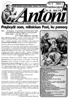 41. Wniebowzięcie 2004 i