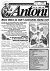 43. Boże Narodzenie 2004 i