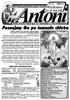 45. Wielkanoc 2005 i