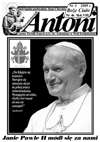 46. Boże Ciało .2005.1-28.i