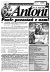 47. Wniebowzięcie 2005 i