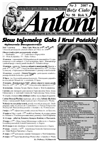 58. Boże Ciało 2007 i