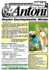 63. Wielkanoc 2008 i