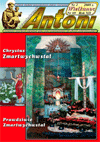 69. Wielkanoc 2009 i