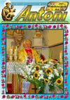 71. Wniebowzięcie 2009 i