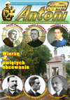 72. Pazdziernik 2009 i
