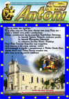 73. Boże Narodzenie 2009 i