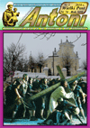 74 Wielki Post 2010 i