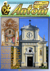 77. Wniebowzięcie 2010 i