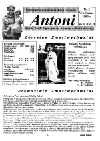 9. Wielkanoc 1999 i